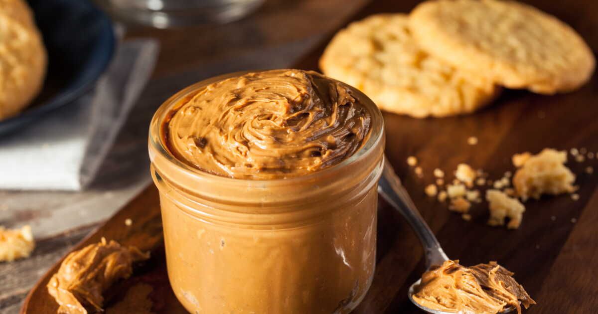 Le beurre de cacahuète : un ingrédient polyvalent pour vos recettes
