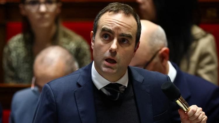 Un débat crucial sur la défense nationale à l'Assemblée nationale ce mercredi