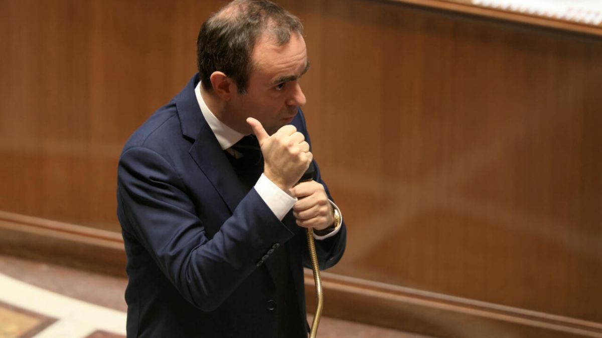 Budget : les prochaines étapes cruciales après le vote de la Sécurité sociale