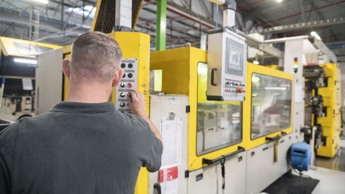 Wefold : la fin de la grève et un accord trouvé pour les salariés