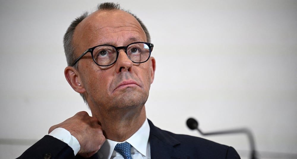 Taxe foncière : la colère gronde chez les propriétaires allemands