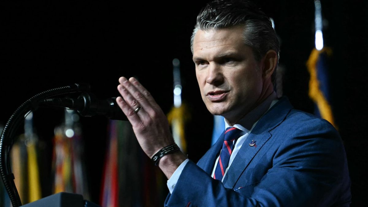 L'IA de Google remet en question la légalité des frappes américaines en mer