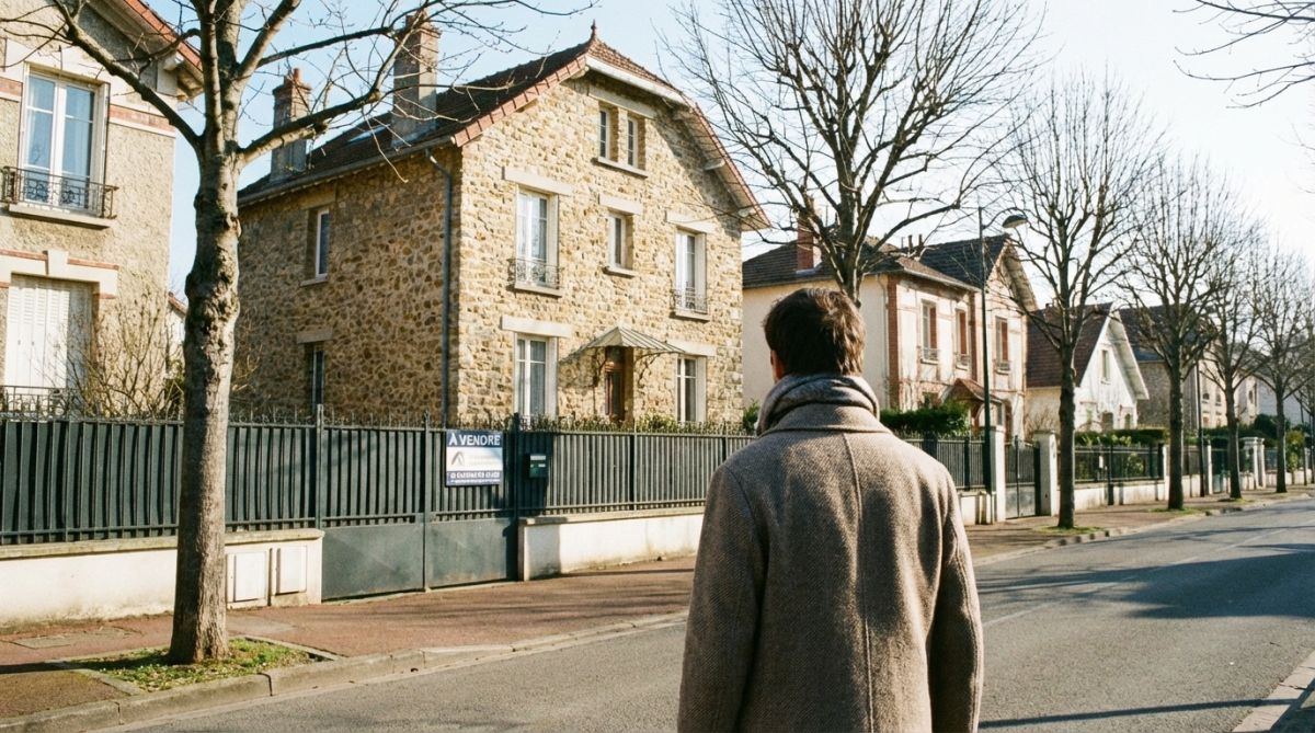 Repérer la perle immobilière : conseils pour une valorisation rapide