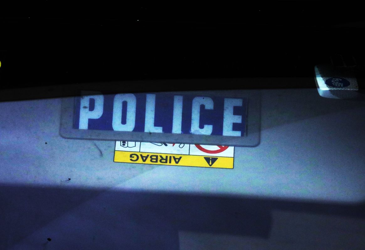 Violence inexplicable à Paris : deux femmes agressées près de la gare du Nord