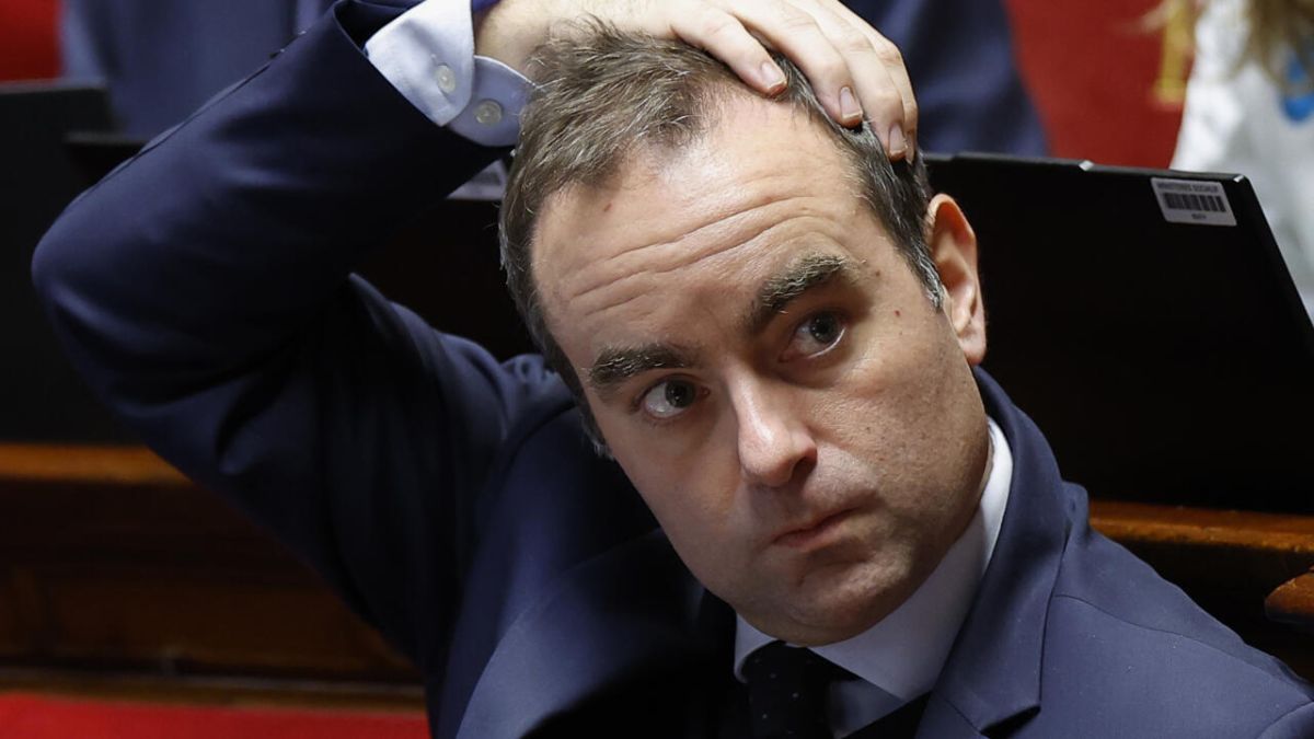 Défense et budget de l'État : vers une union des députés face aux défis contemporains