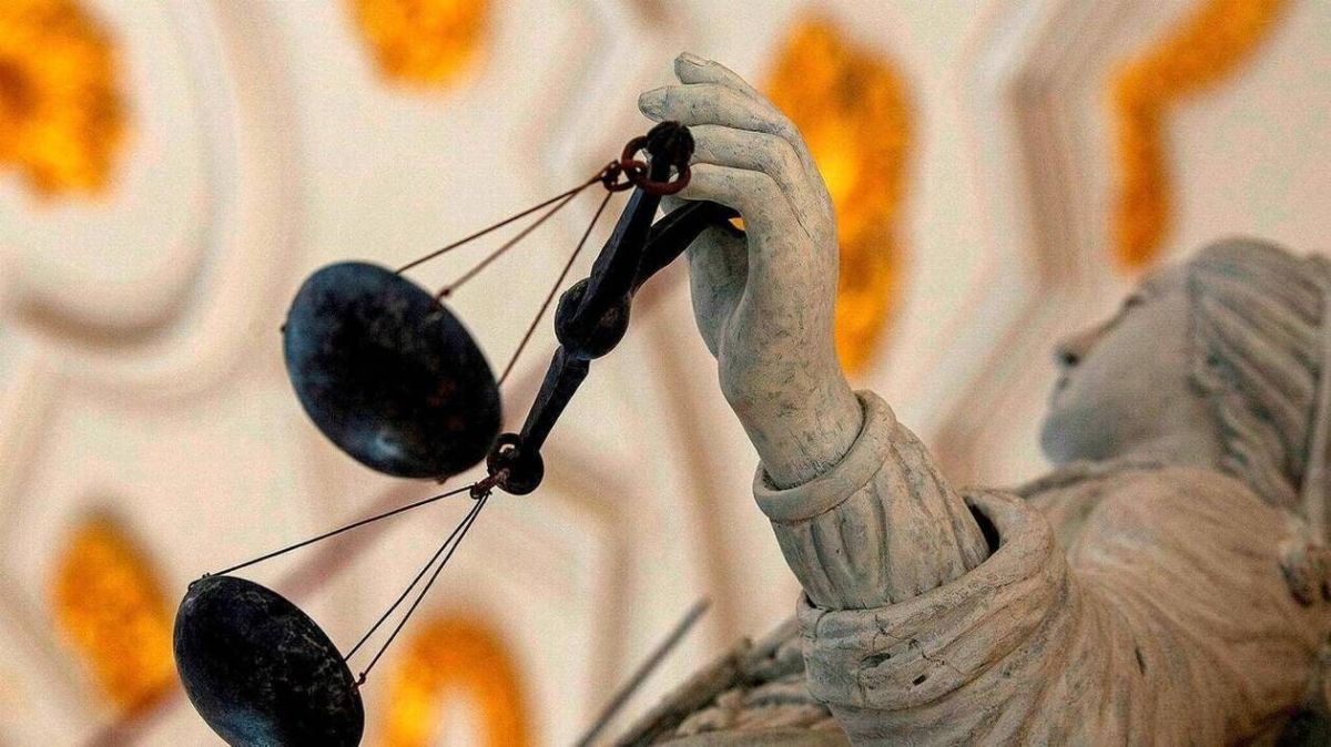 Un jeune homme de 19 ans condamné pour des actes de violence et de racket en Sarthe