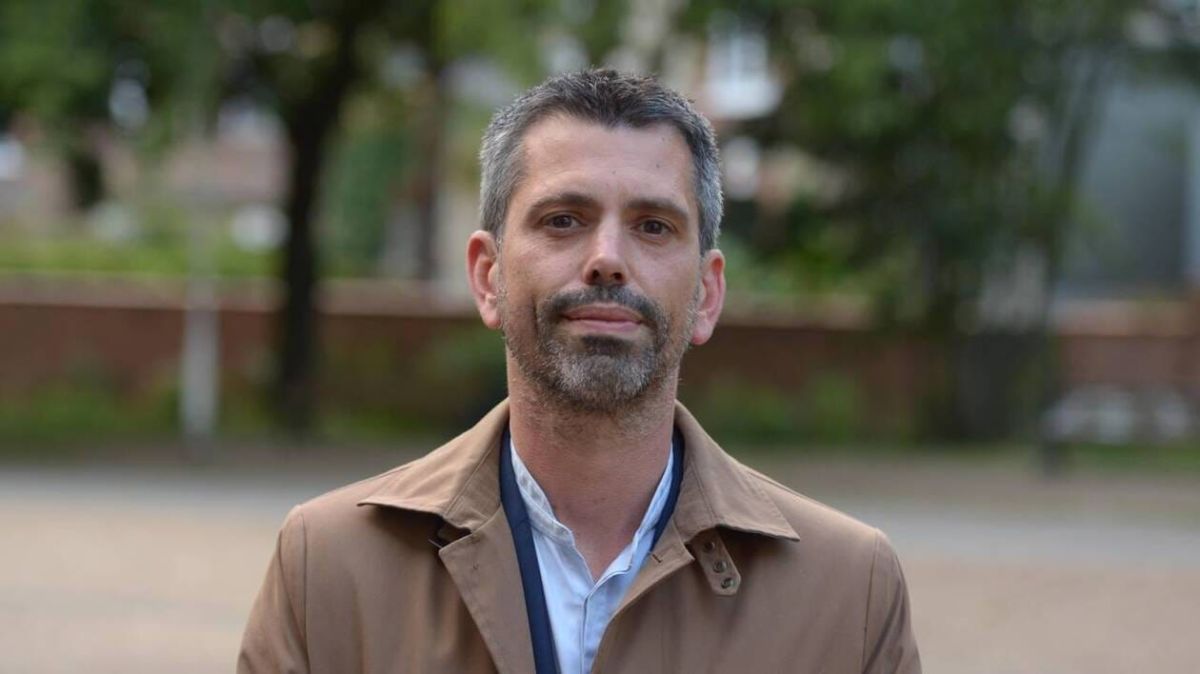 Le projet de loi de financement de la sécurité sociale : un compromis difficile à l'Assemblée