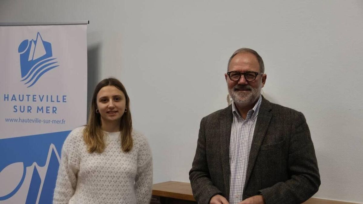 Plongée immersive : des étudiants de l'École des Mines à la découverte des collectivités locales