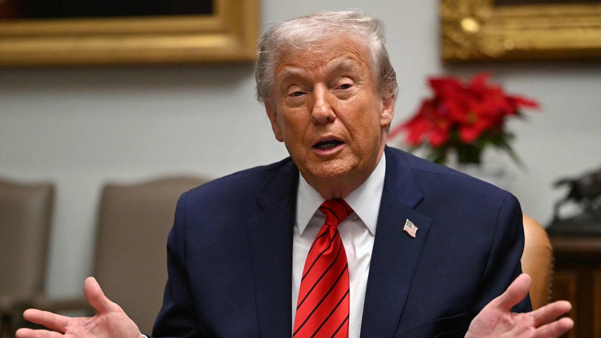 Ukraine intensifie ses attaques de drones tandis que Trump s'invite dans le débat européen