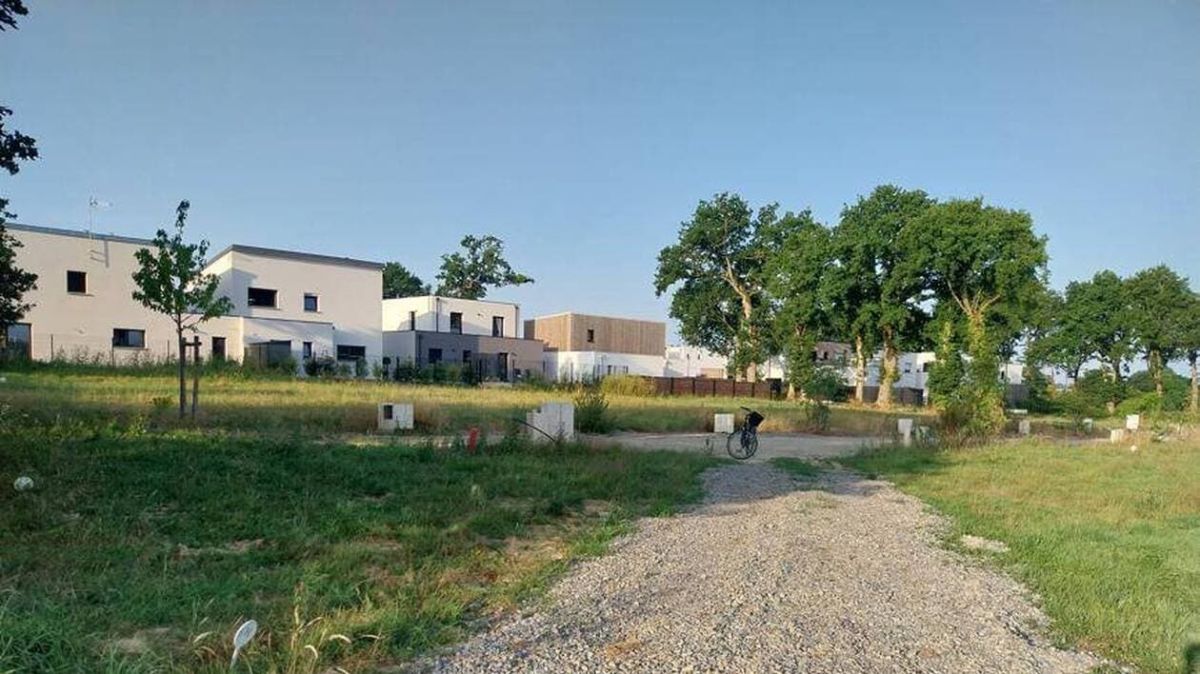 Betton s'ouvre à un habitat participatif : rejoignez le mouvement