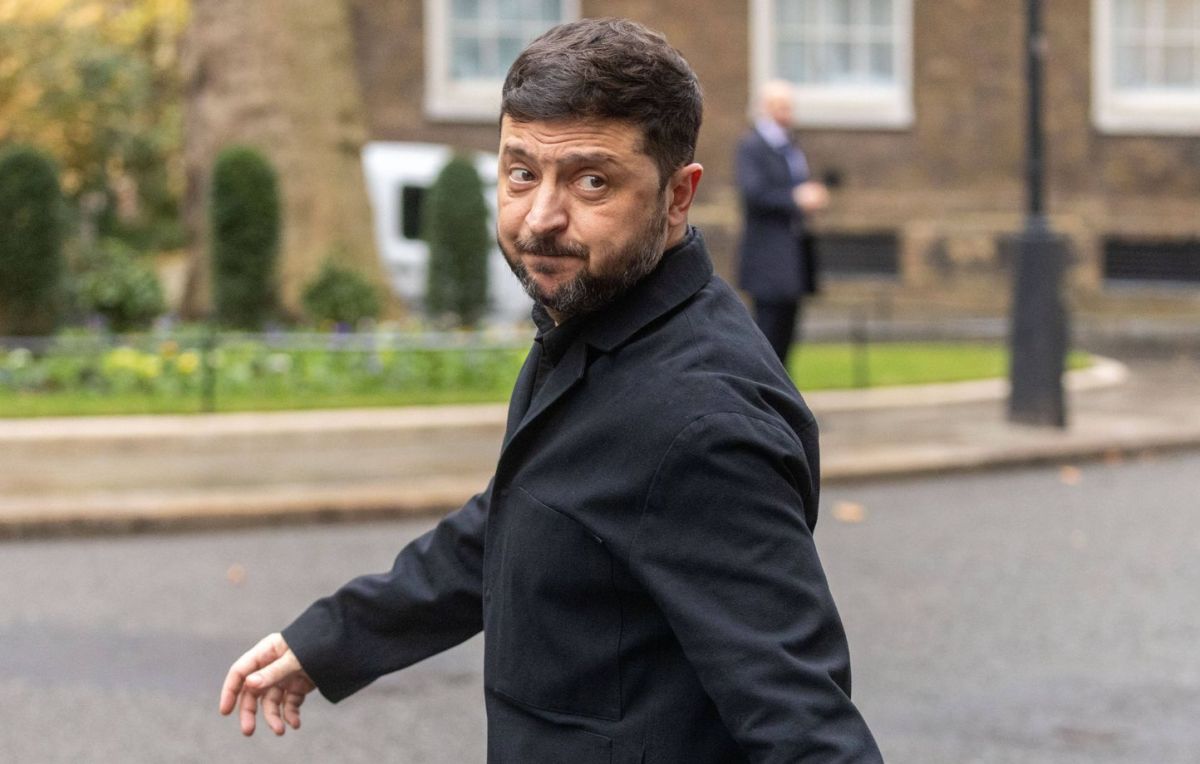 Les drones attaquent Moscou : l'Ukraine intensifie ses offensives