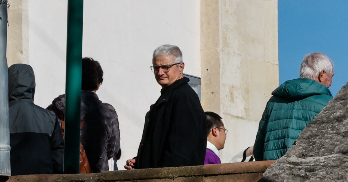 Disparition d'Émile : les proches entendus dans une affaire toujours floue