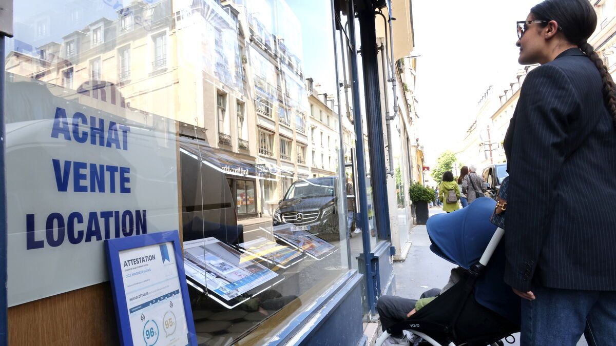 Vers une pérennisation de l'encadrement des loyers : l'Assemblée nationale se mobilise