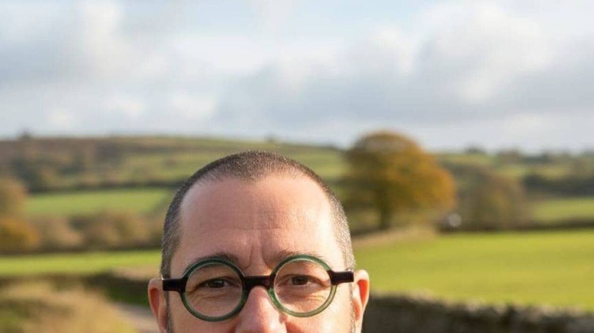 Gwenn Boulzennec, un nouveau visage pour Treillières à l'élection de 2026