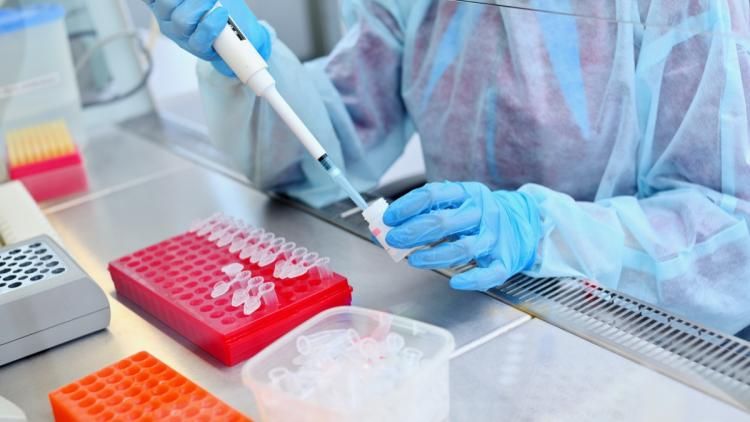 Poitiers : un viol élucidé grâce à la généalogie génétique, dix ans après les faits