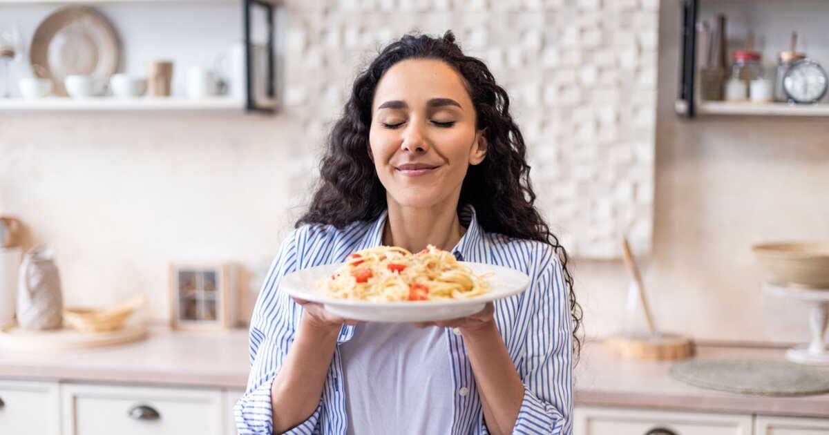 Rééquilibrage alimentaire : une alternative aux régimes restrictifs