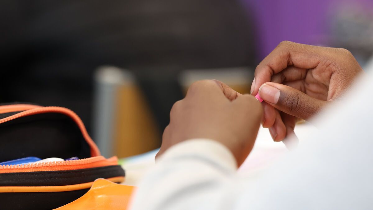 Enquête révélatrice : un enseignant de l'île d'Oléron soupçonné de crimes sur mineurs