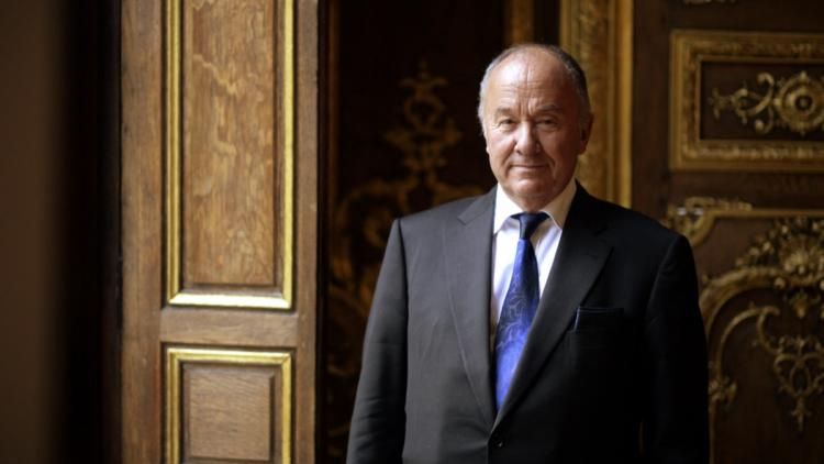 Scandale Aristophil : le jugement qui pourrait faire vaciller la finance française