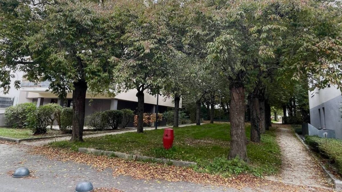 Violence armée à Rennes : un procès renvoyé après une tentative d'extorsion sur mineurs