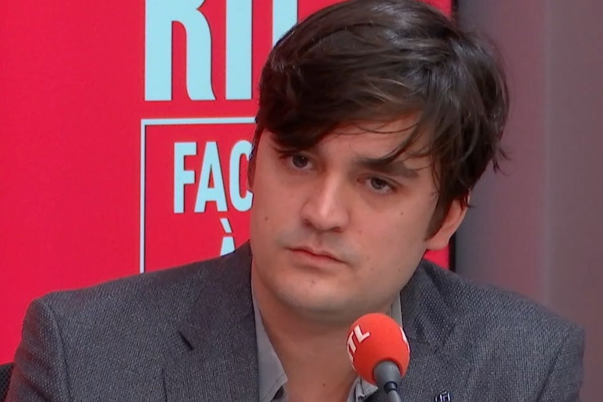 La fratrie Delon en guerre : accusations de manipulation autour de l'héritage