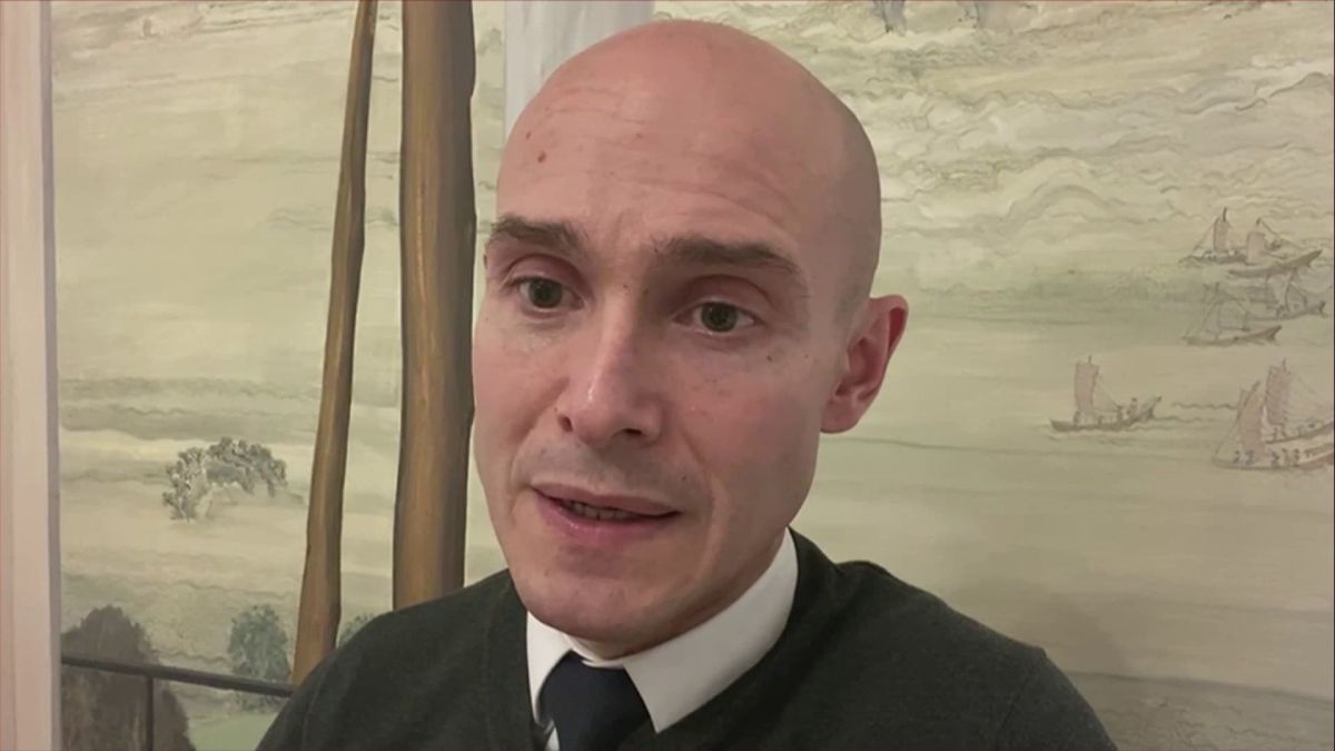 Les incertitudes autour de la disparition du petit Émile: la quête de vérité de sa grand-mère