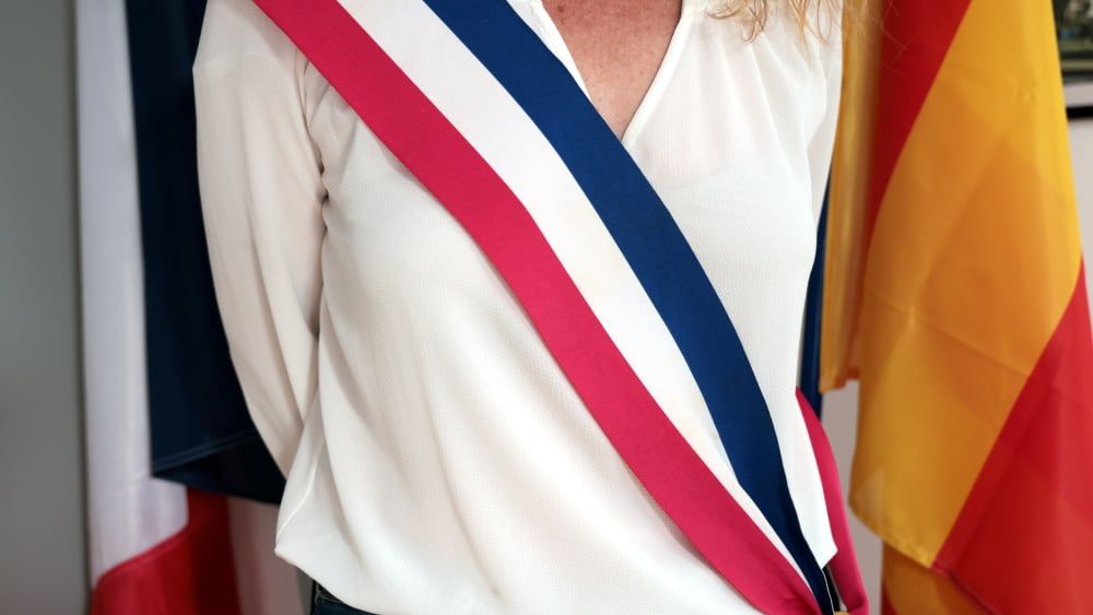 Vers une prime pour soutenir les maires : le Sénat fait un pas en avant