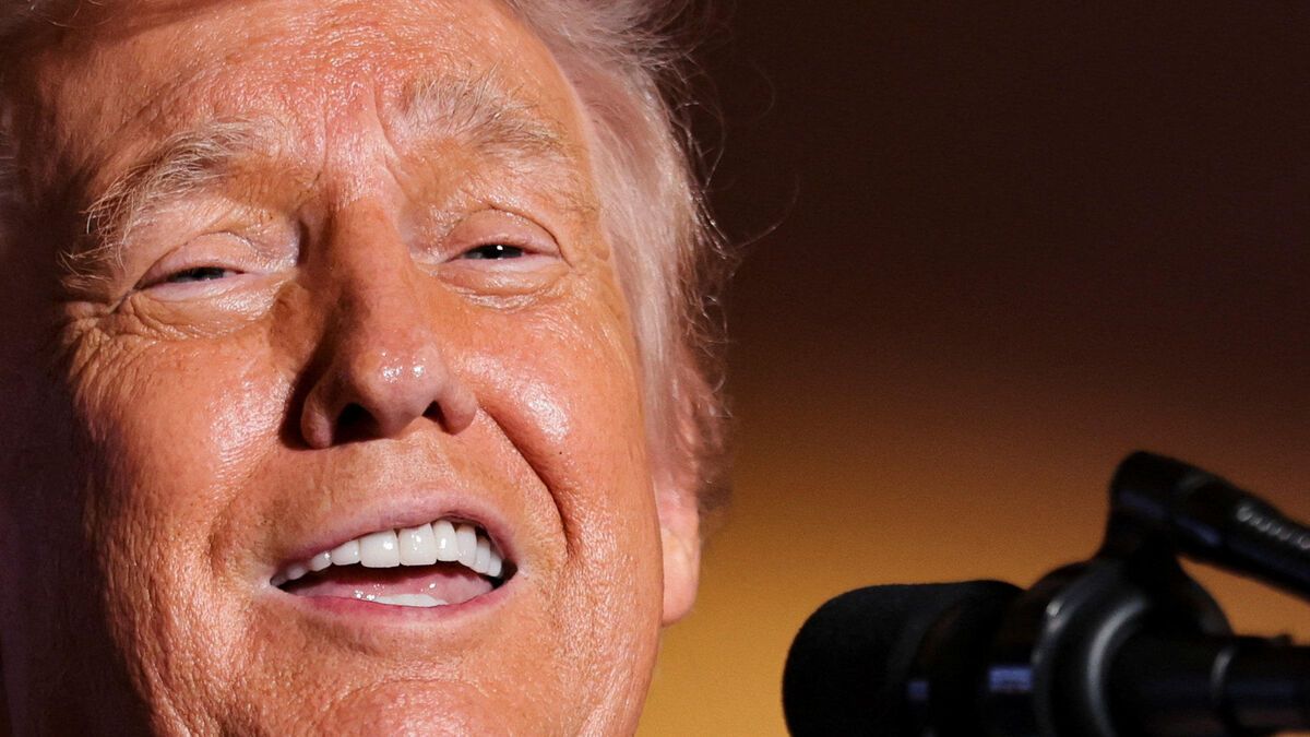 La Gold Card de Trump : un nouvel avenir pour les investisseurs étrangers