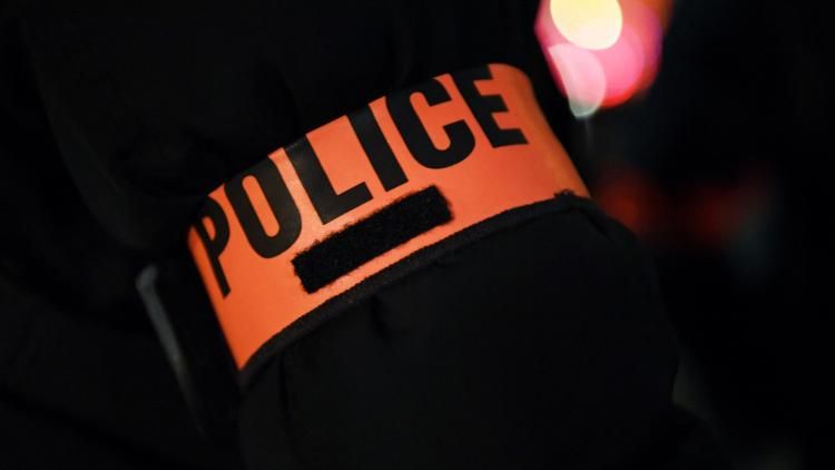 Echirolles : un contrôle anti-drogue vire au drame