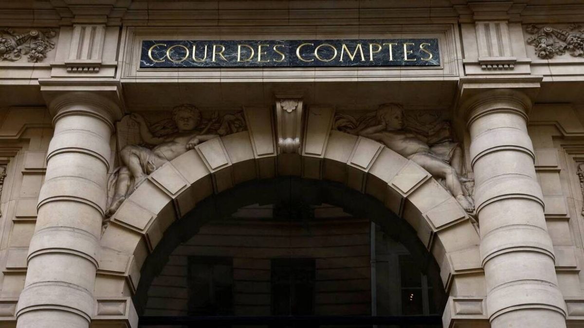 Des heures de cours en berne : la Cour des comptes s'inquiète