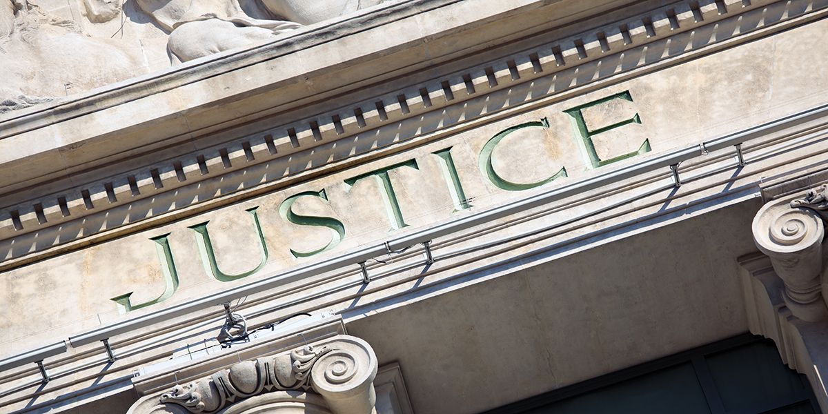 Droit à l'oubli : peut-on vraiment effacer son casier judiciaire ?