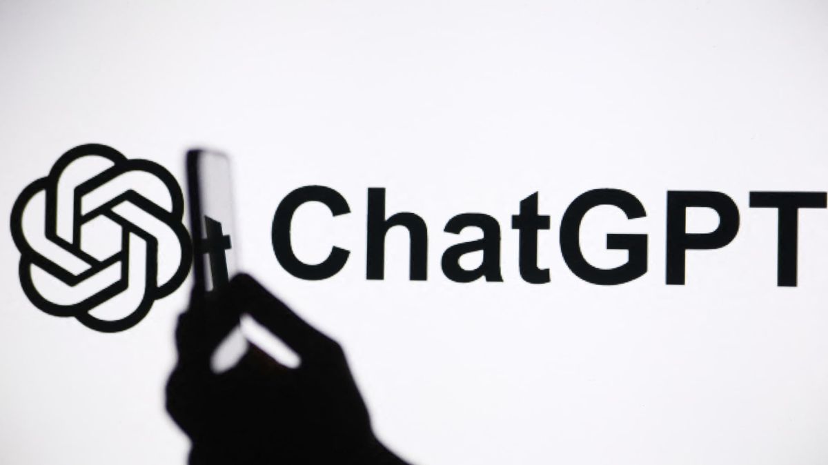 L'IA dans l'œil du cyclone après un drame familial aux États-Unis