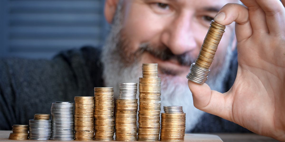 Investir après 50 ans : les clés pour préparer votre avenir financier