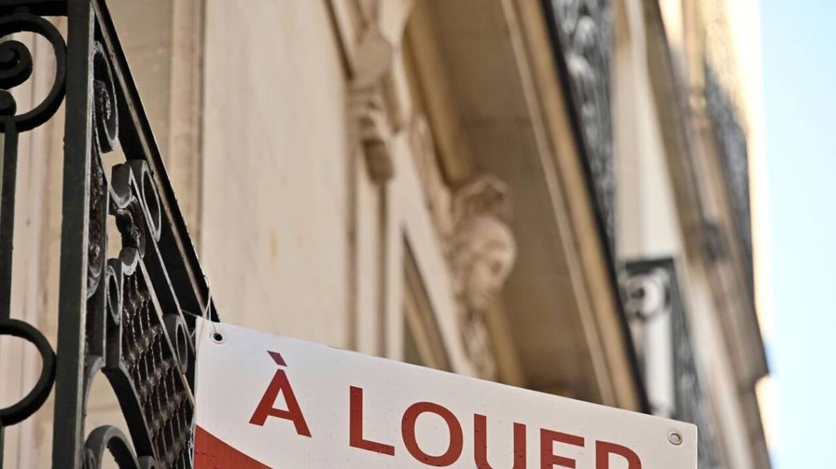 L'Assemblée vote pour rendre l'encadrement des loyers permanent