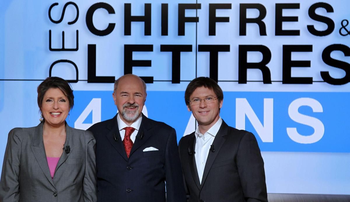 France Télévisions condamné à dédommager d'anciens animateurs emblématiques