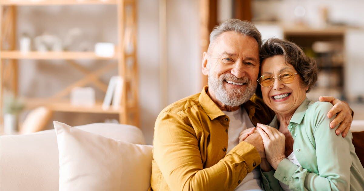 L'échange de maisons : la tendance incontournable pour un Noël économique dans les Hautes-Alpes