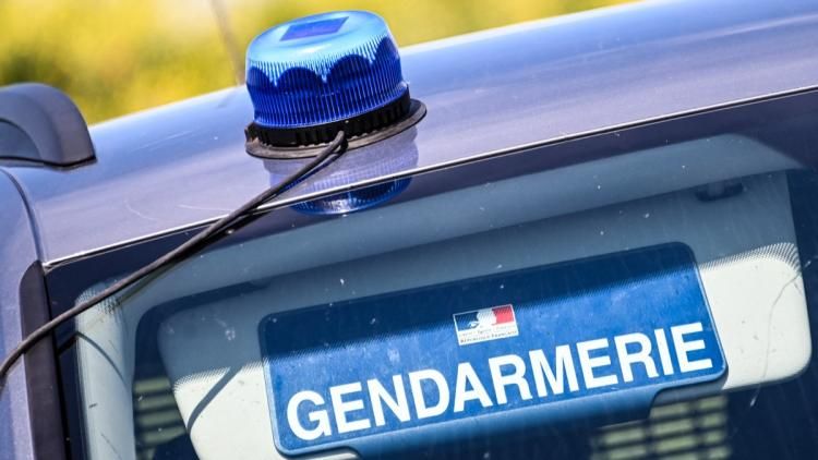 Investigations sur un enseignant de maternelle : des accusations graves à Oléron