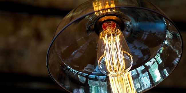 Des astuces simples pour réduire votre facture d'électricité