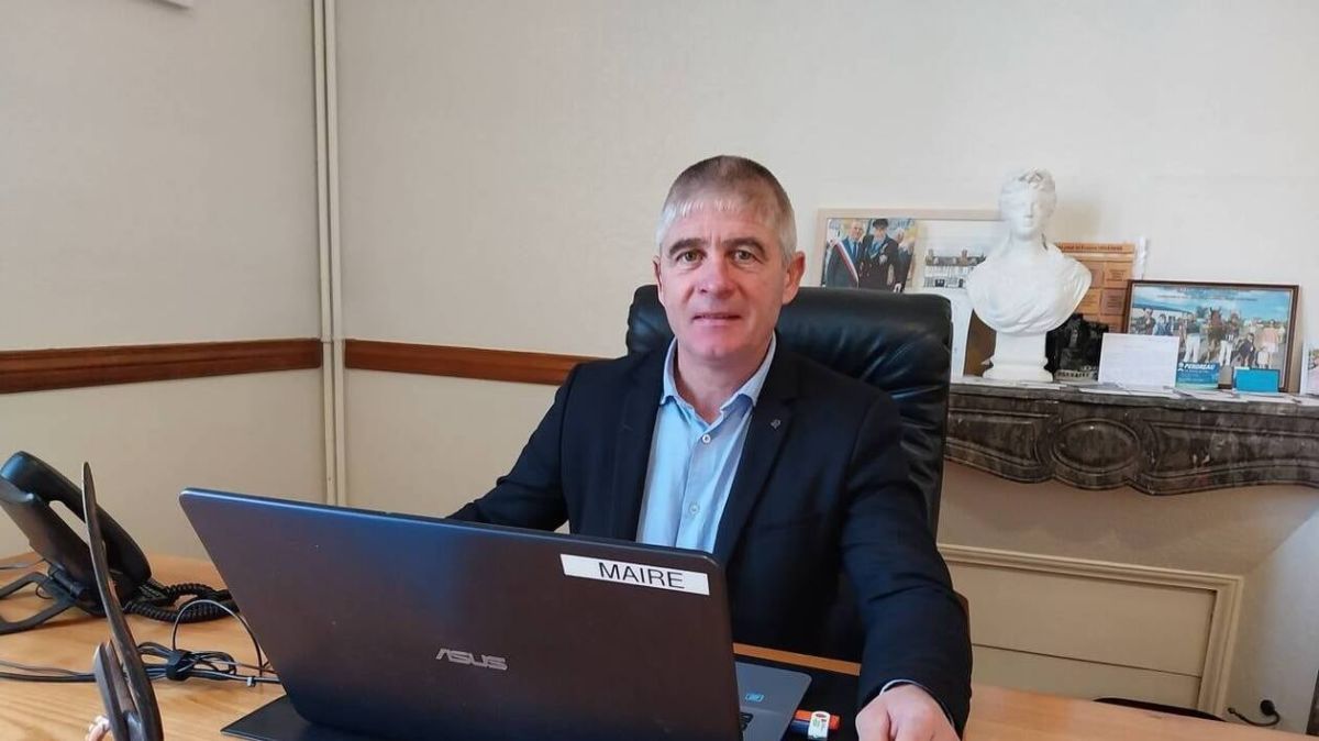 La fusion des communes : 10 ans d'union fructueuse pour Macey, Pontorson et Vessey