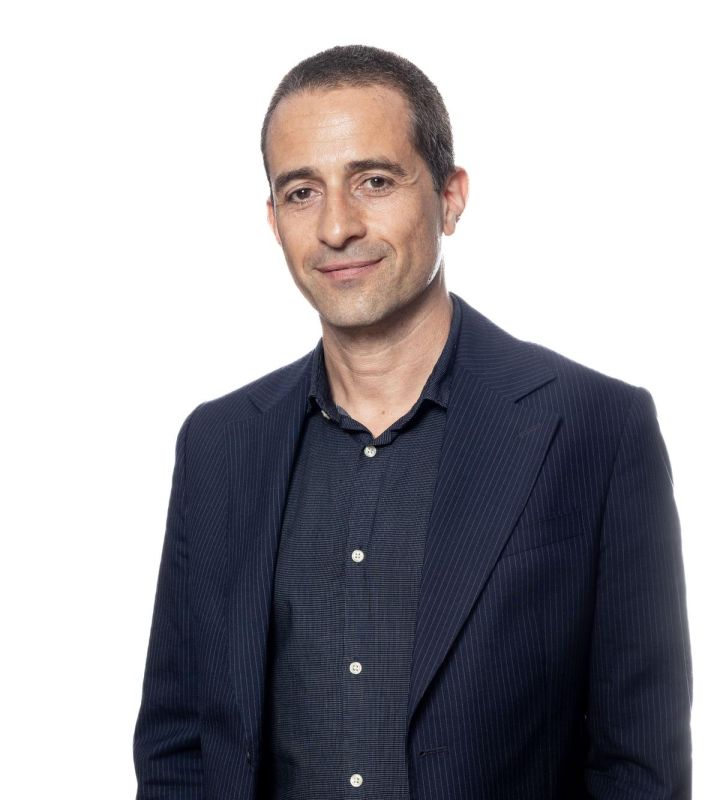 Une législation inédite pour soutenir les élus locaux avant les municipales