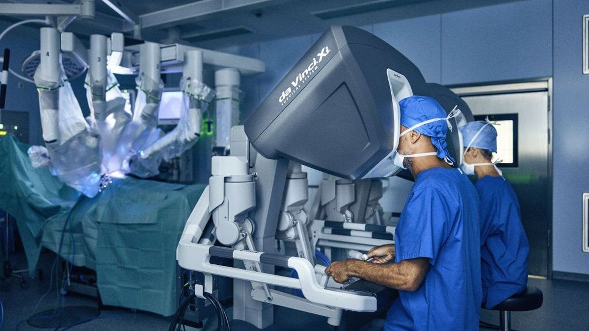 Hautes-Pyrénées : un investissement record qui fait la différence