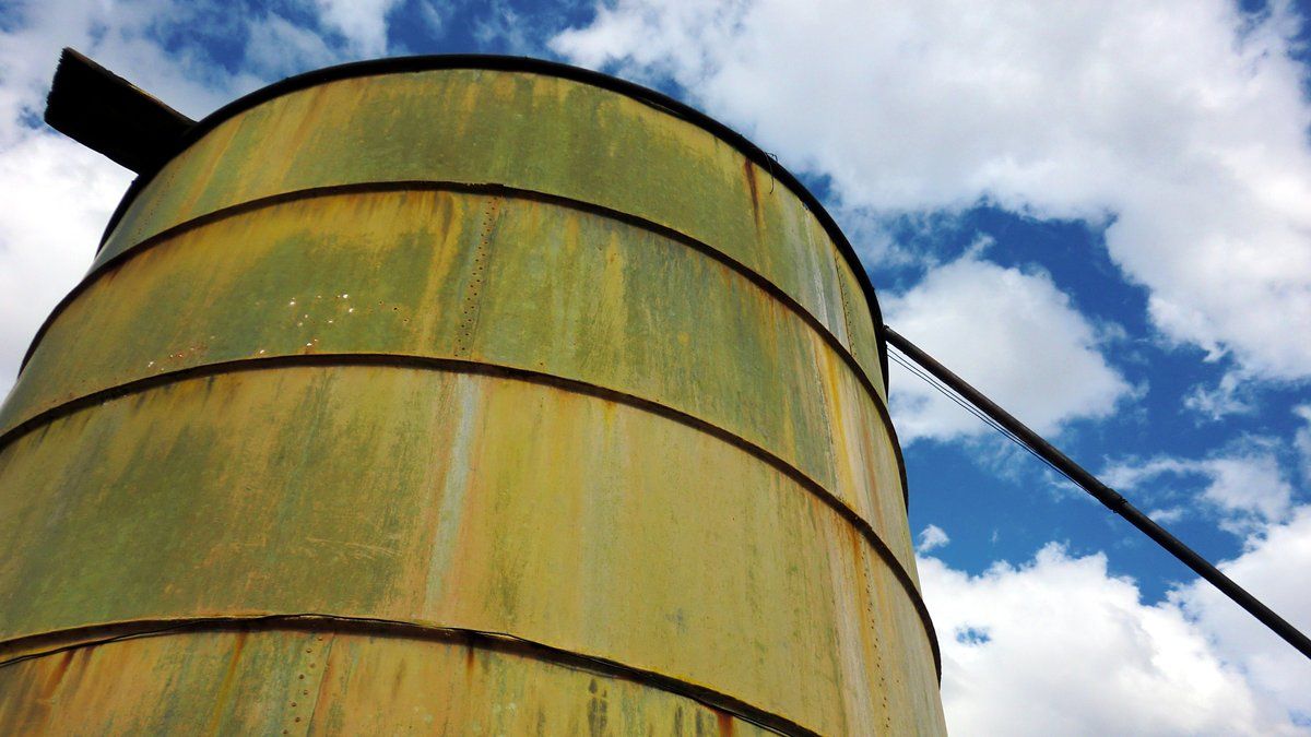 Tragédie en Occitanie : un agriculteur enseveli sous des tonnes de tournesol