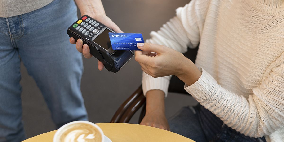 Les cartes bancaires démagnétisées : comment gérer un problème courant