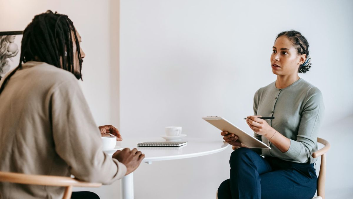 Ruptures conventionnelles : une solution efficace ou un coût excessif ?