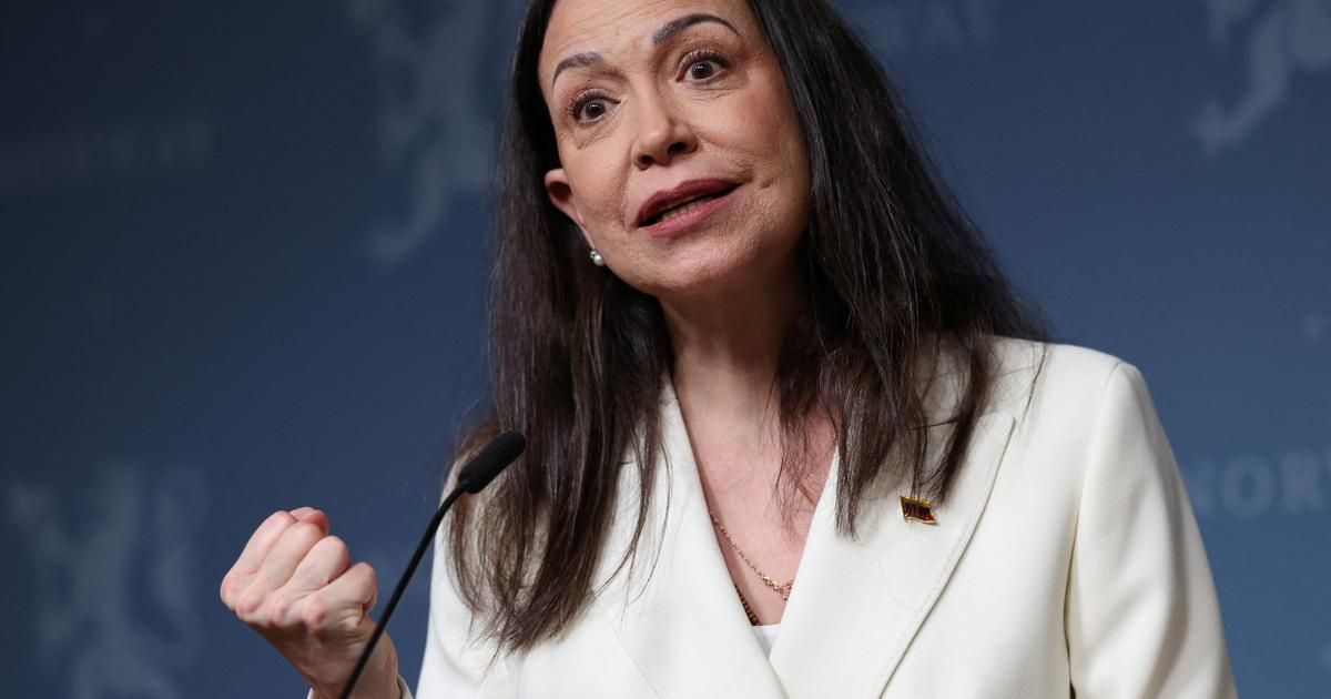 Venezuela, conflits régionaux et tensions au Bénin : l'actualité sous les projecteurs