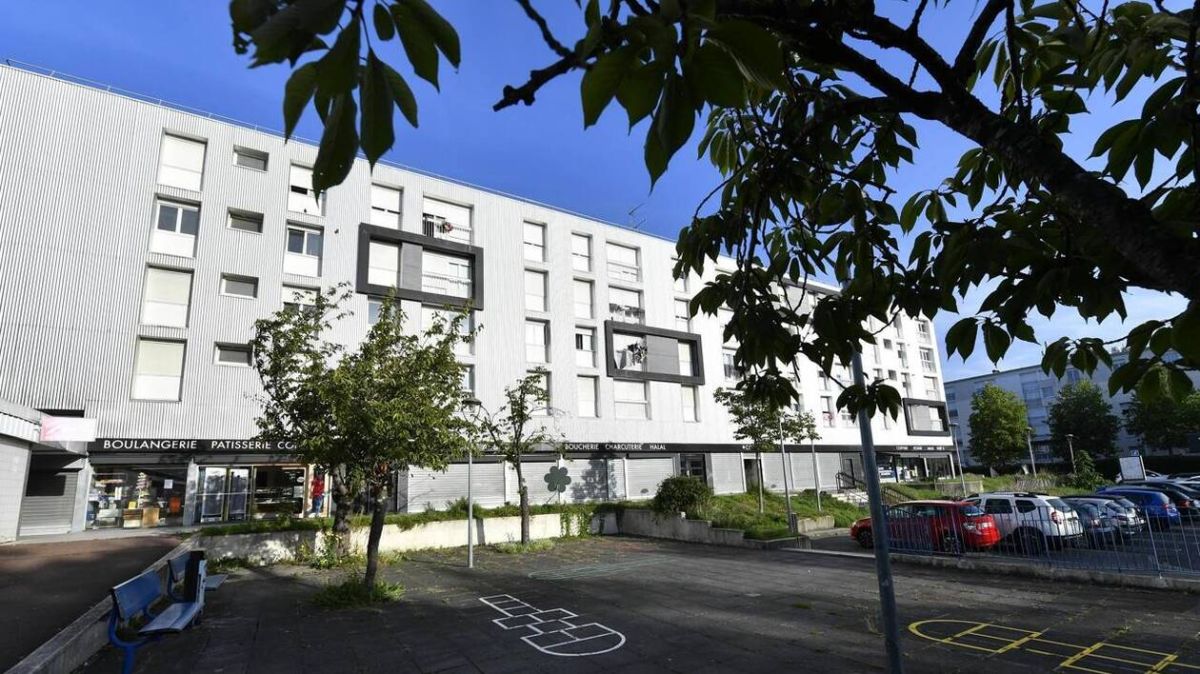 Logement social : tensions et débats animés au conseil métropolitain de Nantes