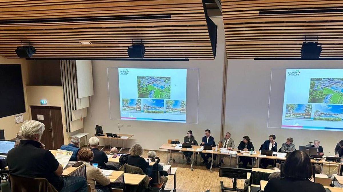 À la découverte des traditions de Blou : une aventure conviviale