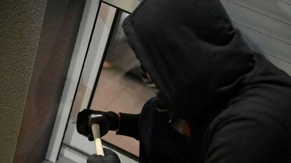 Protégez-vous des cambriolages et escroqueries : une réunion à la Chapelle-Saint-Aubin