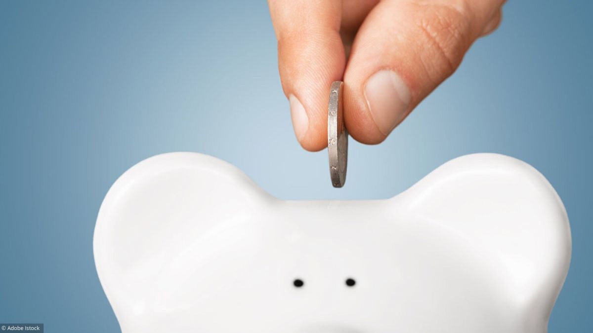 Le livret d'épargne populaire : un choix judicieux