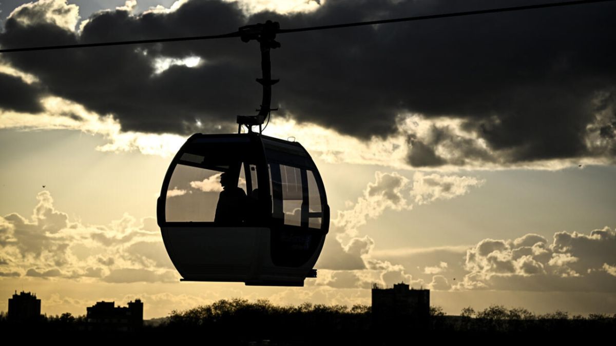 Le téléphérique du Val-de-Marne : une révolution pour les transports urbains