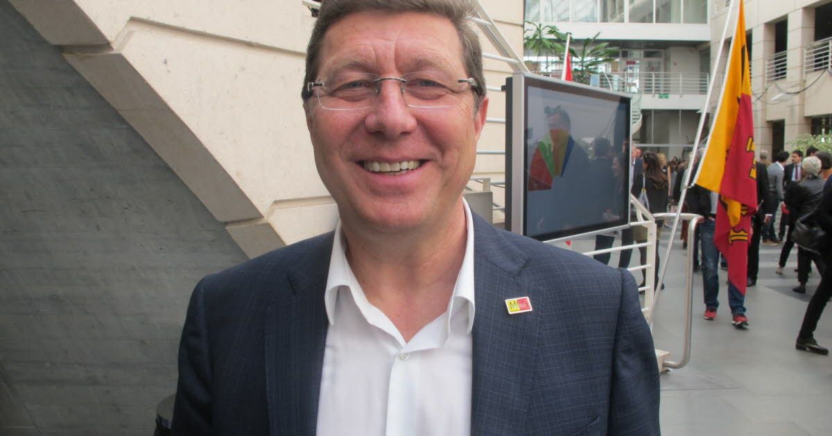 L'avenir des forums de discussion : la fin de l'anonymat en Suisse ?